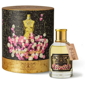 Acqua di noto عطر أكوا لوستراليس - 100 مل