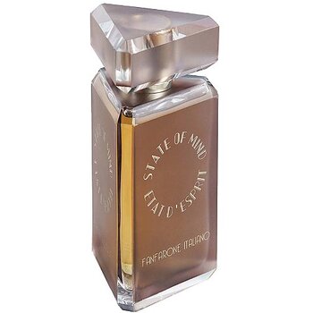 State of mind Fanfarone Italiano eau de parfum - 100ml