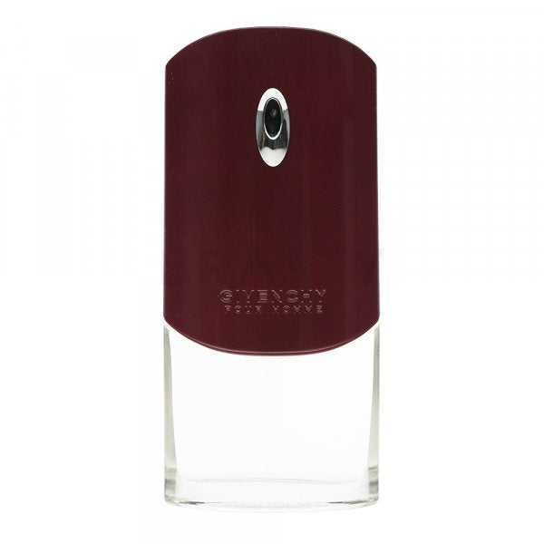 Givenchy Pour Homme Eau de Toilette Men 100 ml