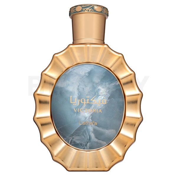 Lattafa Victoria EDP U 100ml