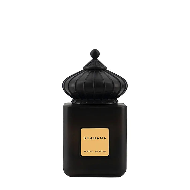 Matin Martin Shahama Eau de Parfum 100ml