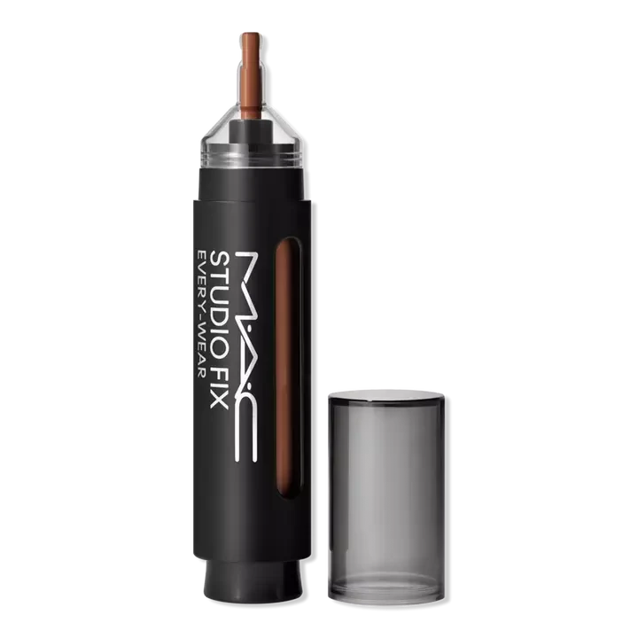 MAC Studio Fix Every-Wear all-over face pen NW40 12 ml