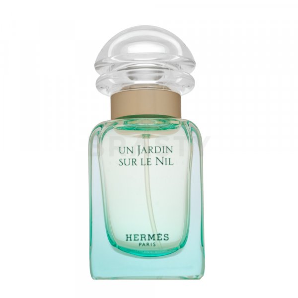 Hermes Un Jardin Sur Le Nil Eau De Toilette Mixte 30 ml