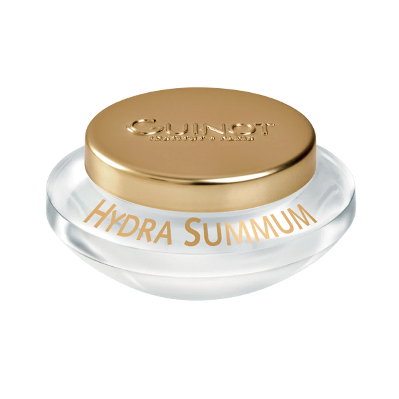 Guinot Hydra Summum Cream 50 מ"ל