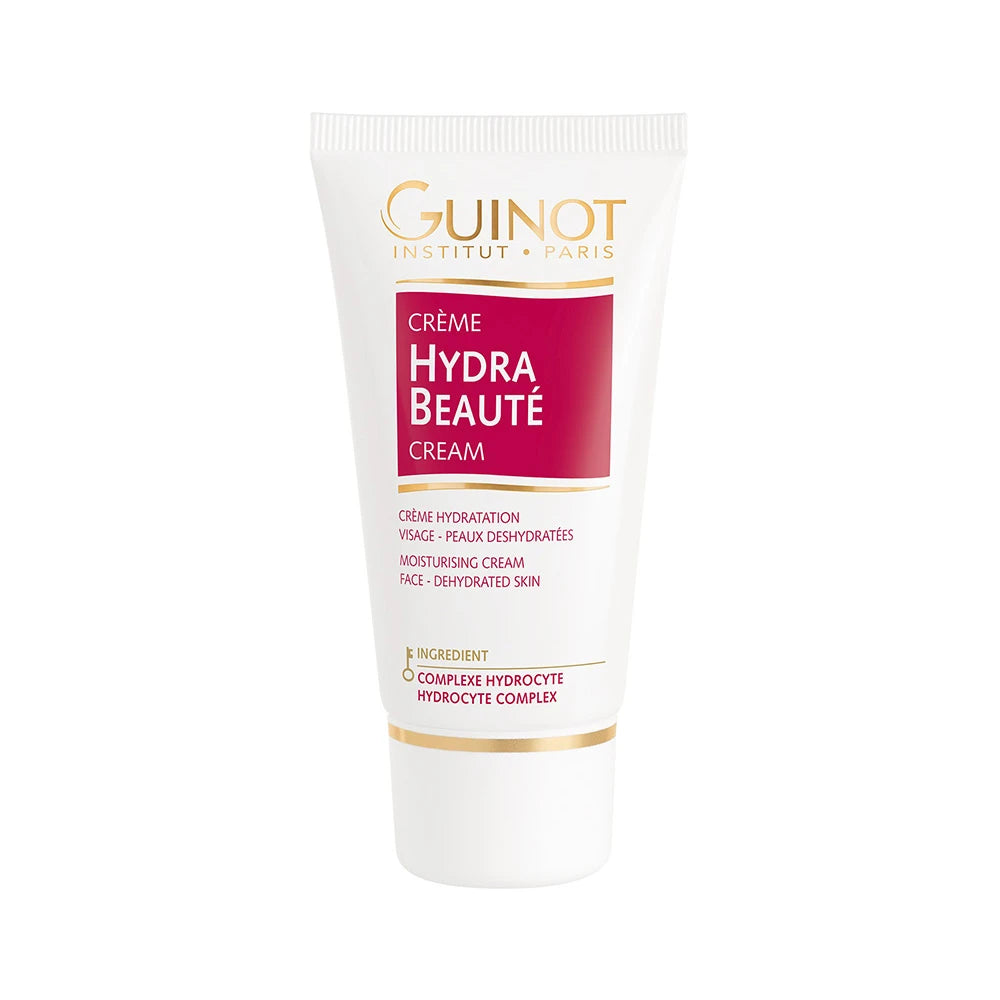 Guinot Hydra Beaute Cream 50 מ"ל