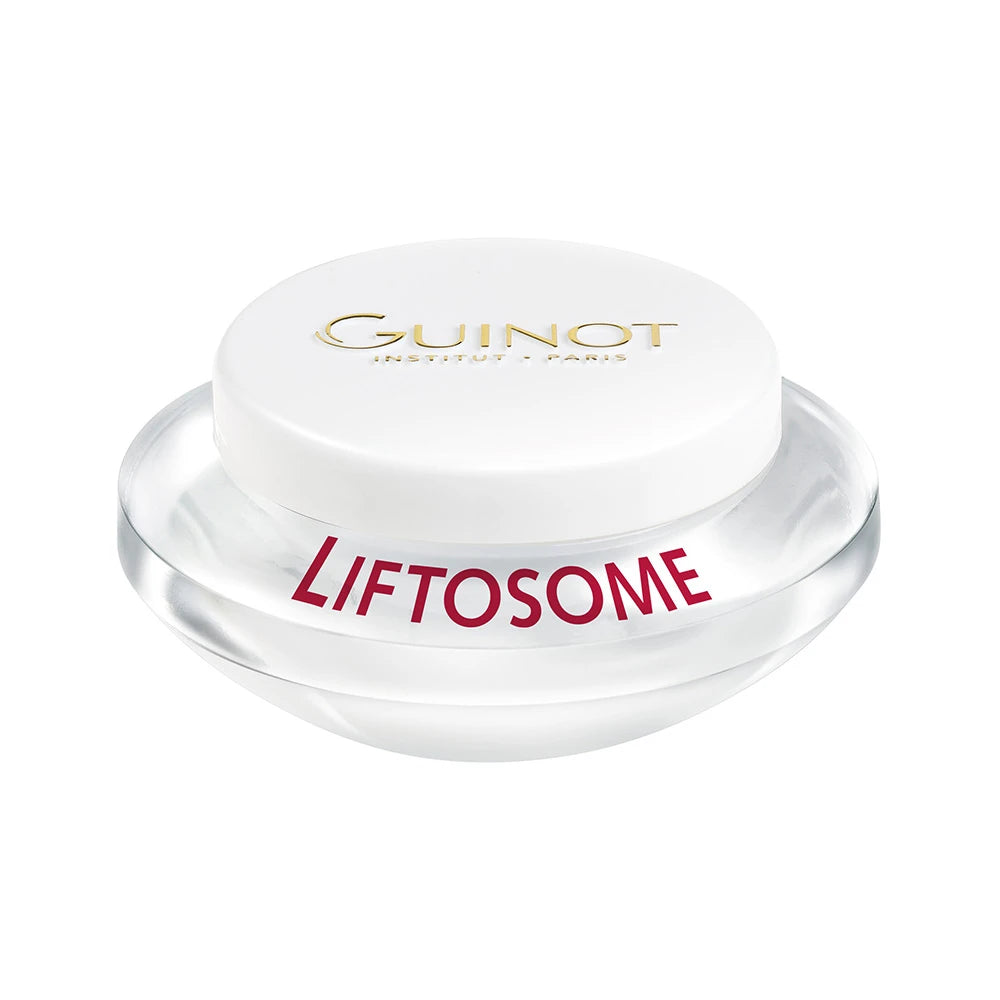 Liftosome Cream Guinot 50ml