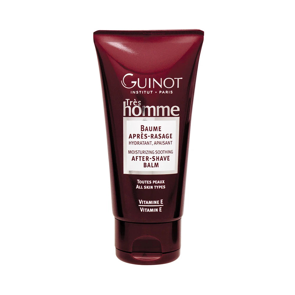 Guinot Aftershave Balm 75 ml