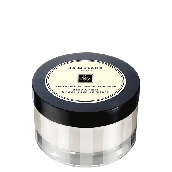Jo malone Nectarine Blossom & Honey Crema corpo 175ml