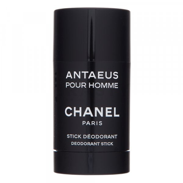 Chanel Antaeus DST M 75 ml – Papique