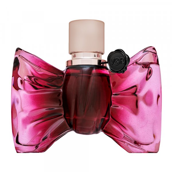 Viktor & Rolf Bonbon EDP W 30 ml