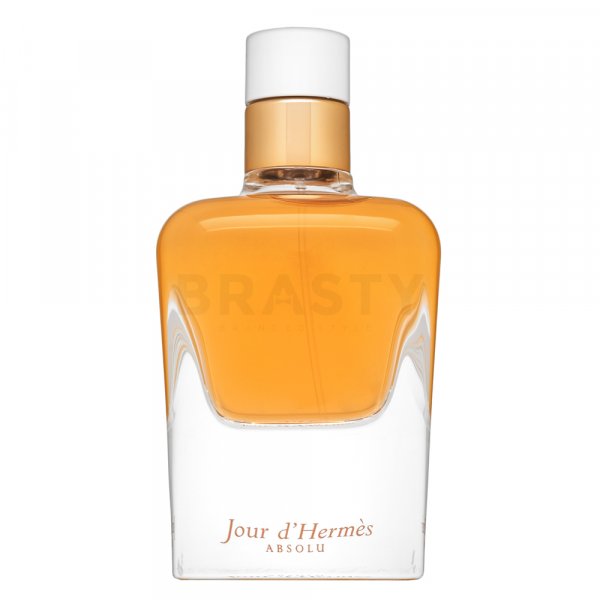 Hermes Jour d´Hermes Absolu EDP W 85 ml