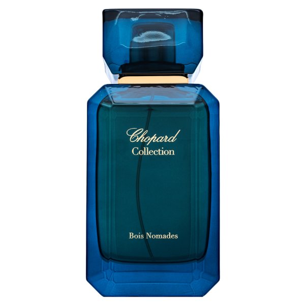 Chopard Bois Nomades eau de parfum Unisex 100 ml