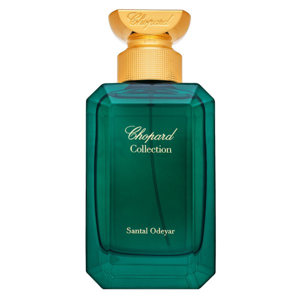 Chopard Santal Odeyar парфюмированная вода унисекс 100 мл