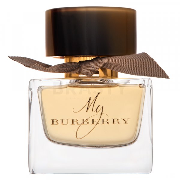 Burberry Můj Burberry Parfémovaná voda pro ženy 50 ml