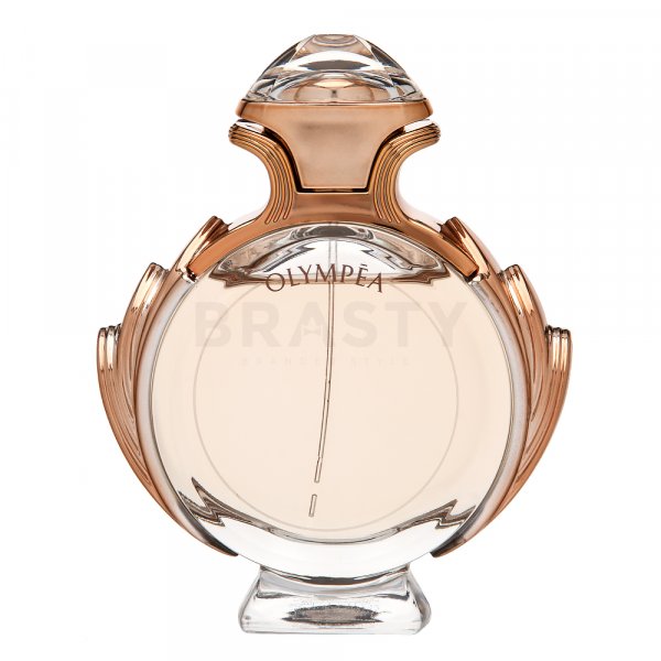 Paco Rabanne Olympéa EDP W 50 ml