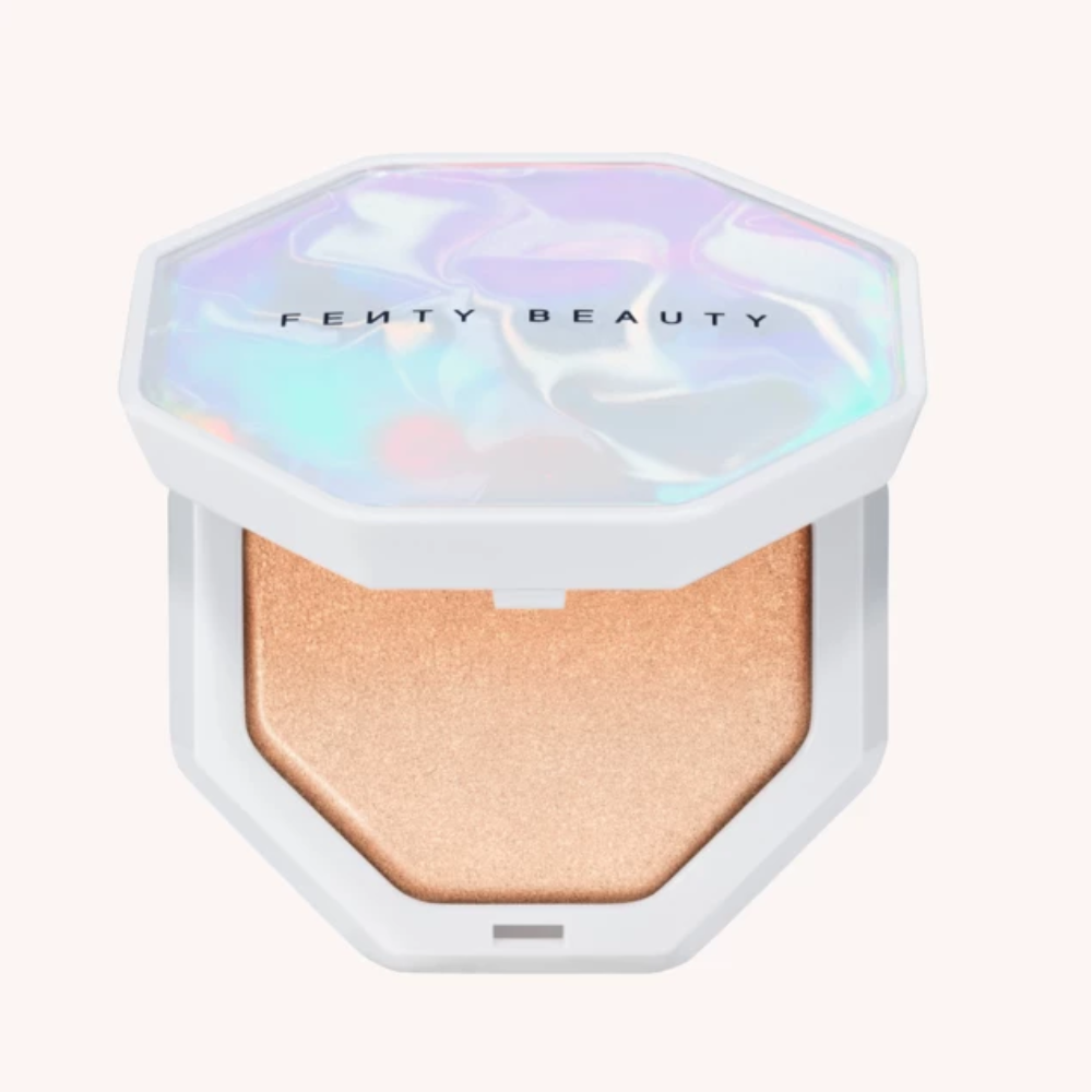 Fenty beauty Demi&
