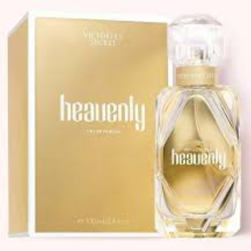 빅토리아 시크릿 헤븐리 EDP W 100ml