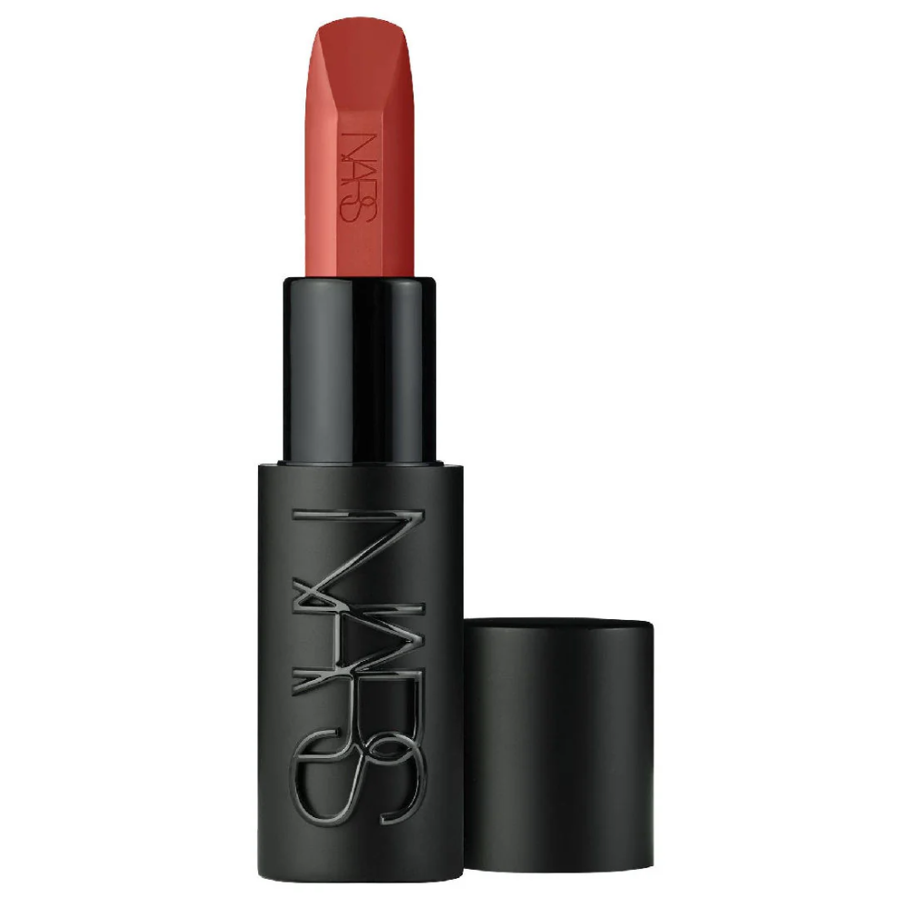 Nars Long-lasting Lipstick (Explicit) 3.8g - Shade: 826 Undressed