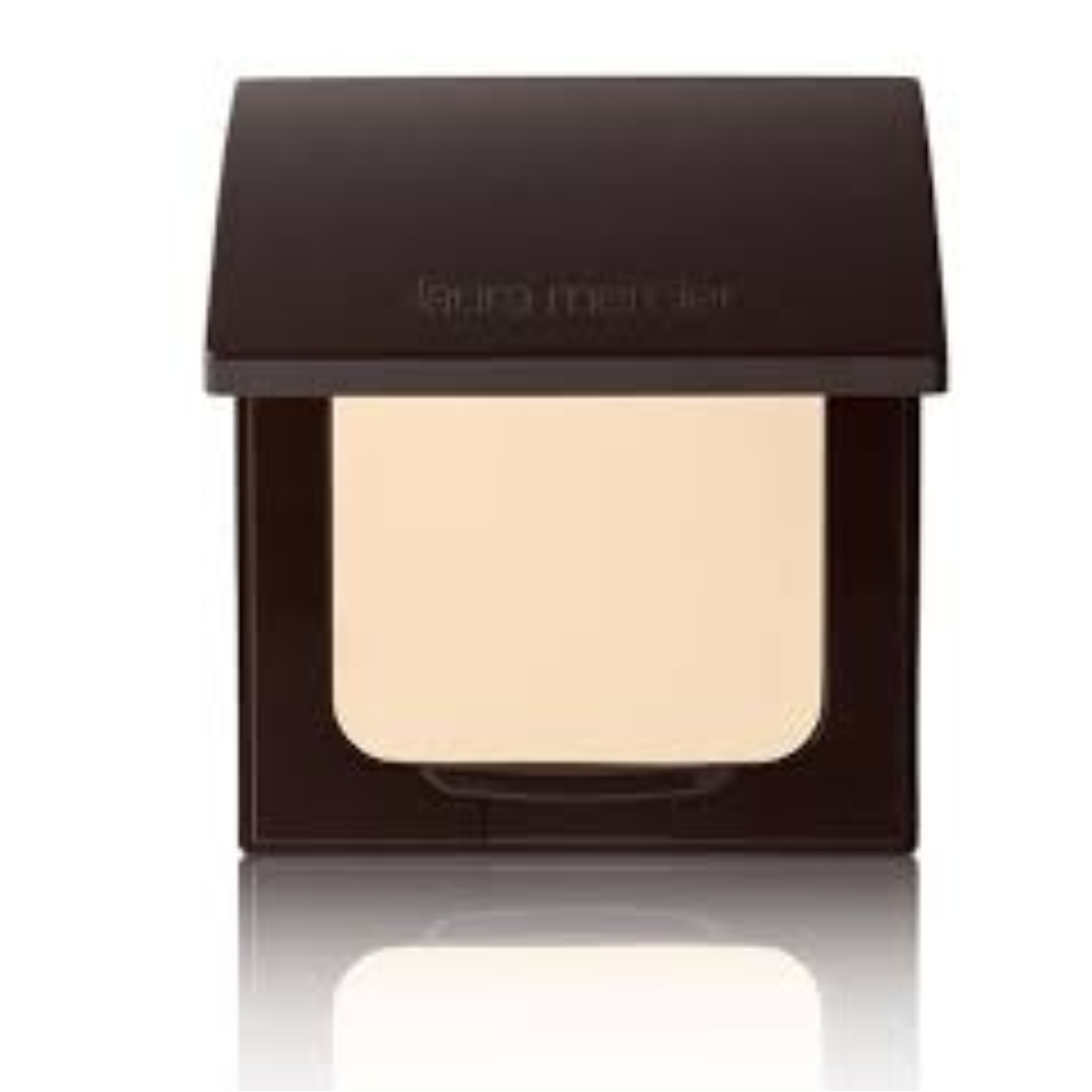Laura mercier ΔΙΑΦΑΝΗΣ ΣΥΜΠΑΓΗΣ ΣΤΕΡΕΩΤΙΚΗ ΠΟΥΔΡΑ 9 g - Απόχρωση: Διαφανής