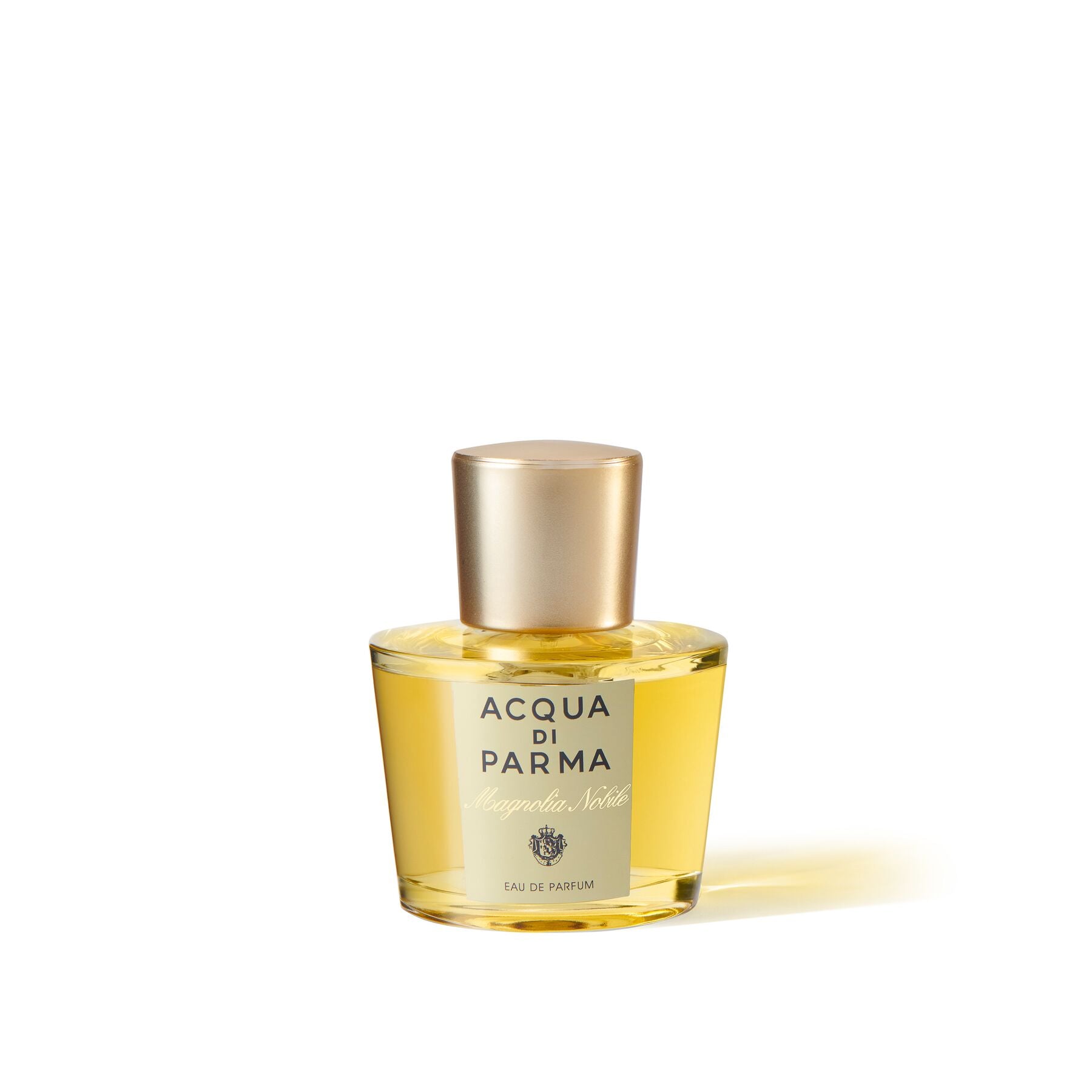 Acqua Di Parma Magnolia Nobile Eau De Parfum donna Spray 50ml