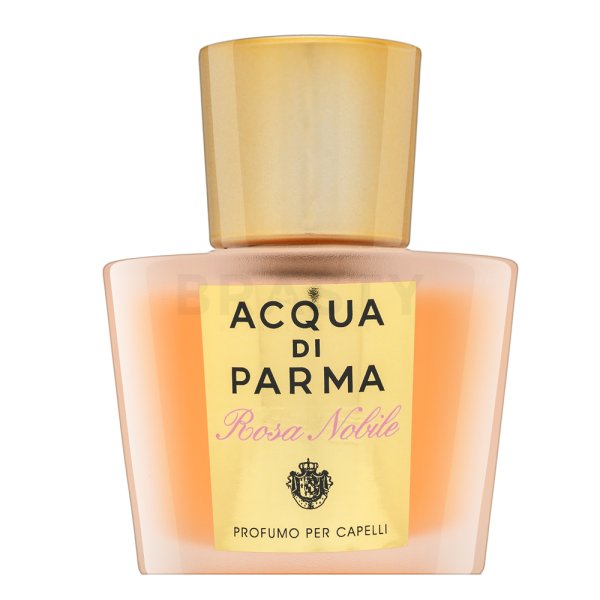 Acqua di Parma Edele Roos HMI W 50 ml