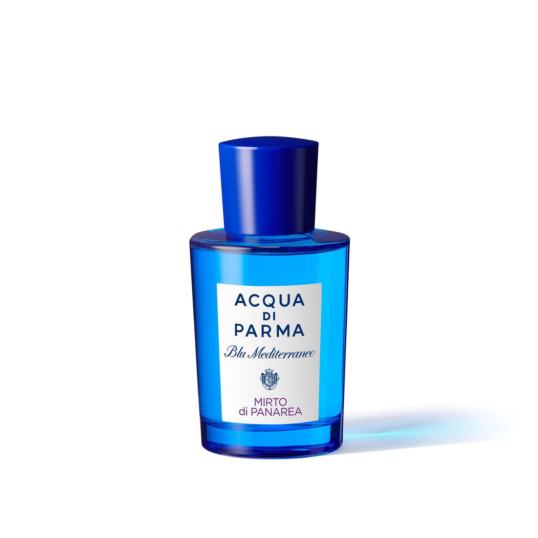 Acqua Di Parma Blu Mediterraneo Mirto Di Panarea 淡香水喷雾 75ml