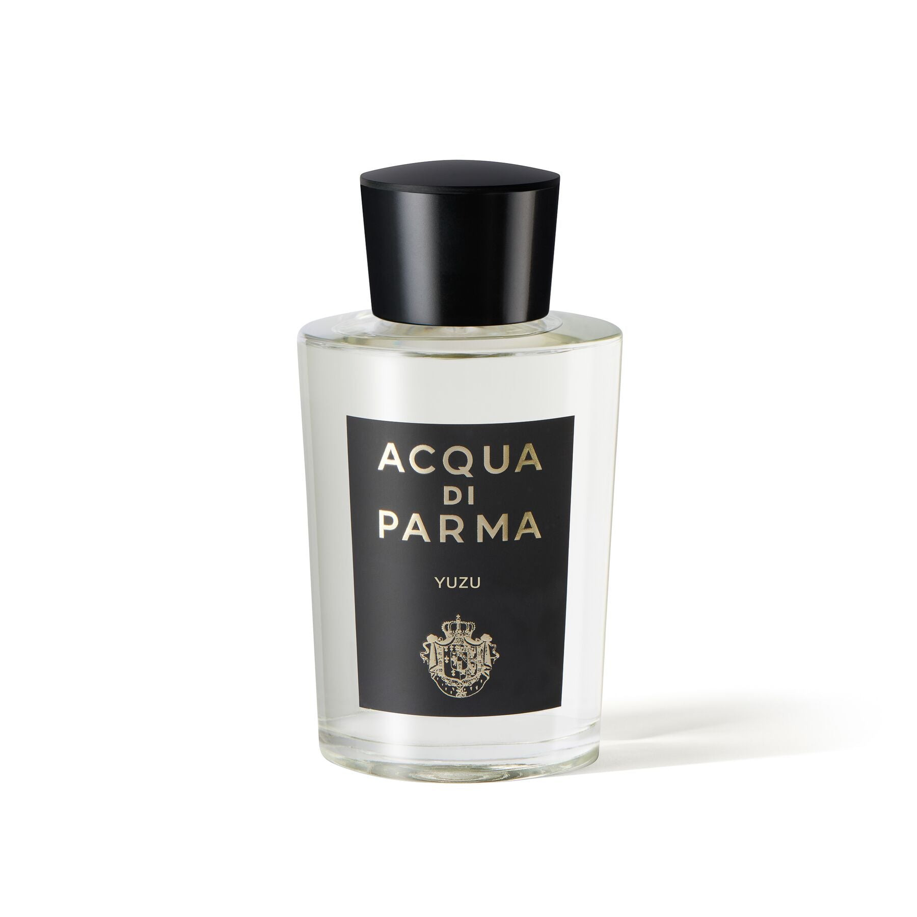 Acqua Di Parma يوزو أو دو برفوم بخاخ 180 مل