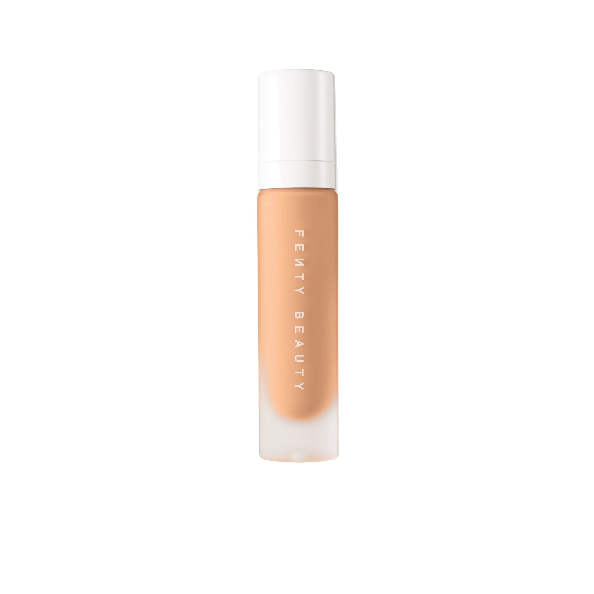 Fenty beauty Fond de teint mat longue tenue Pro Filt&