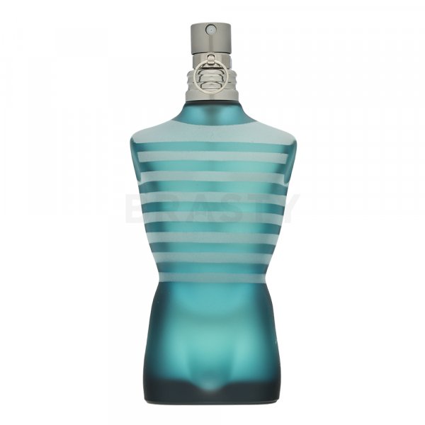 Jean P. Gaultier Le Male Eau de toilette for men 75 ml