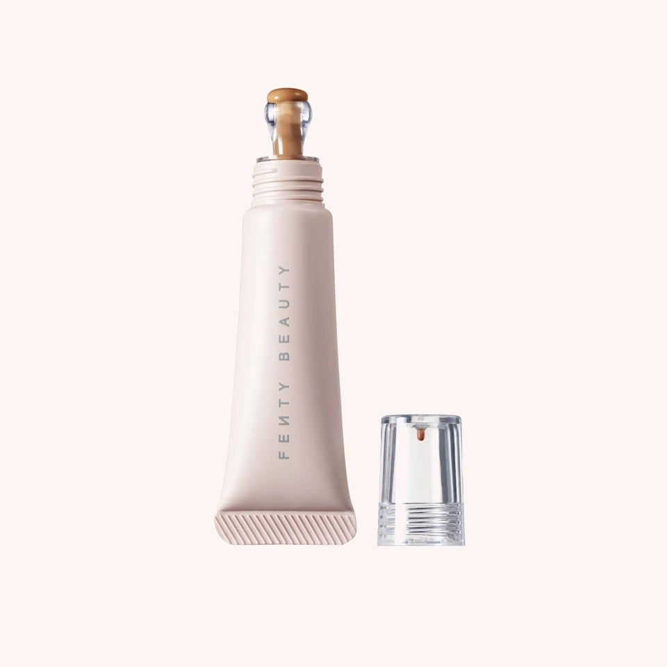 Fenty beauty Bright Fix (Illuminante) 10 ml - Tonalità: Deep Butter