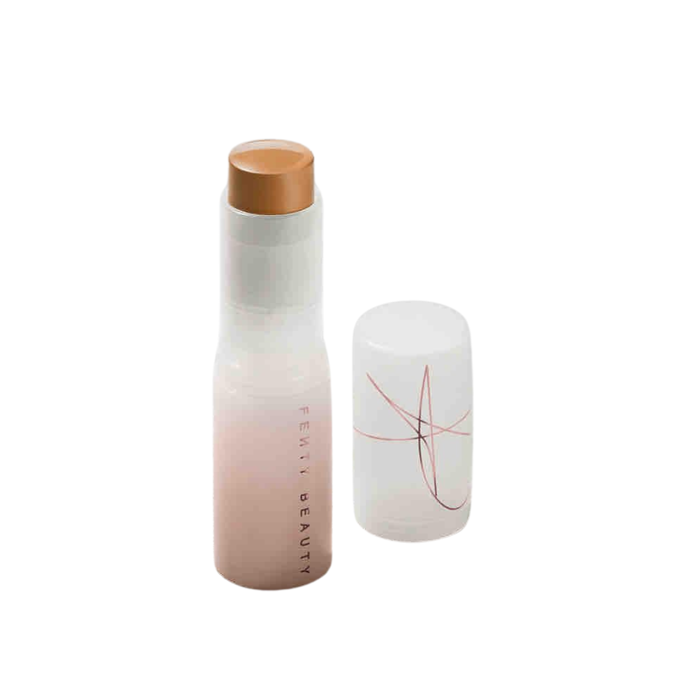 Fenty beauty Make up in stick (Eaze Drop Blur + Smooth Stick) 9 g - Tonalità: 16