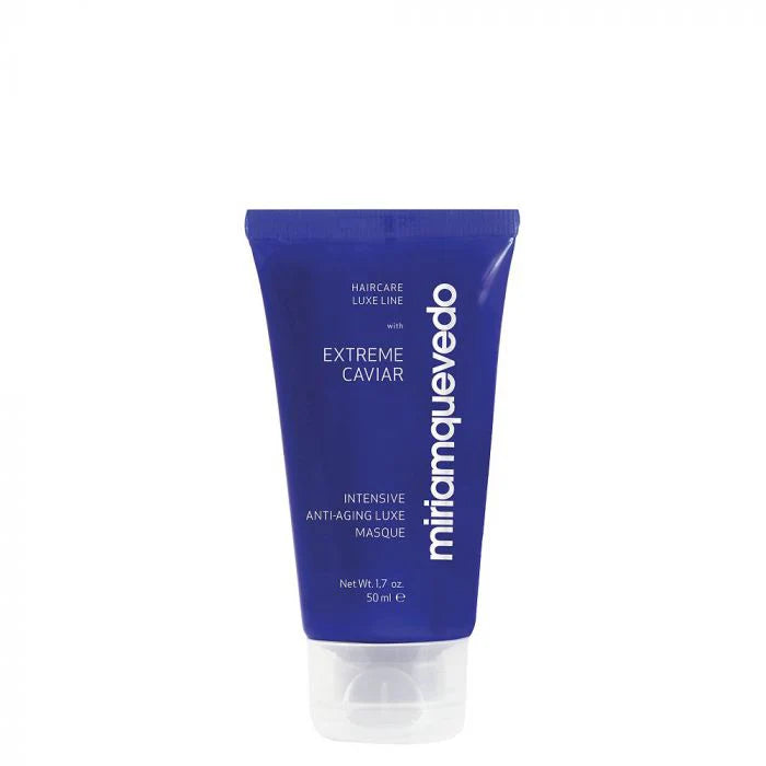 Miriam quevedo Caviar extrem maschera Luxe Intensive Anti-Age - 250 ml