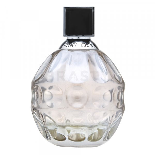Jimmy Choo pro ženy toaletní voda Donna 100 ml