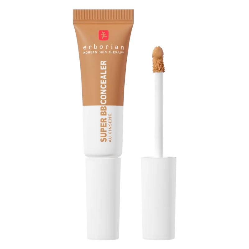Erborian Super BB Concealer Caramel Spf25 10 ml
