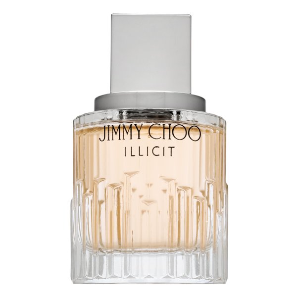 Jimmy Choo Illicit Eau de Parfum Woman 40 ml