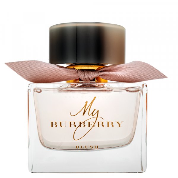 Burberry Můj Burberry Blush parfémovaná voda pro ženy 90 ml