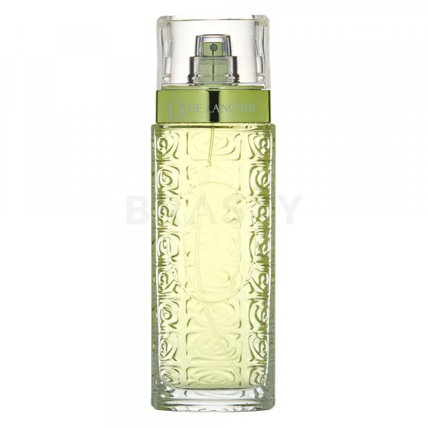 Lancôme Ô de Lancôme Eau De Toilette Dam 125 ml