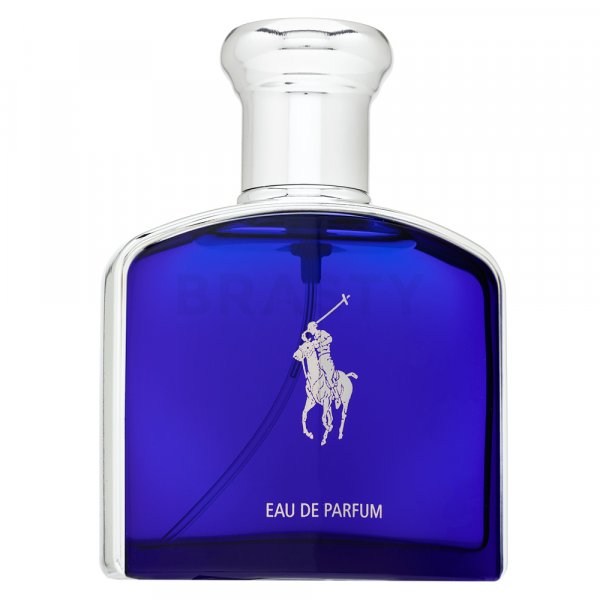 Ralph Lauren Polo Blue EDP M 75 מ"ל