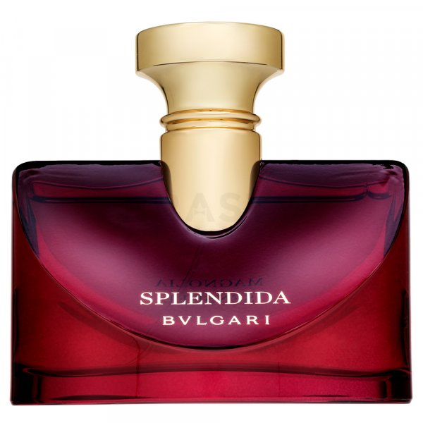 Bvlgari Splendid Magnolia Sensuel Eau de parfum för kvinnor 100 ml