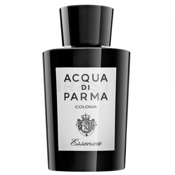 Acqua di Parma 남성용 콜로니아 에센자 오 드 코롱 180ml