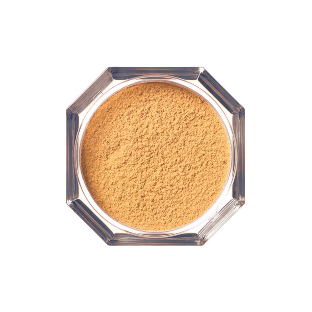 Fenty beauty Pro Filt&