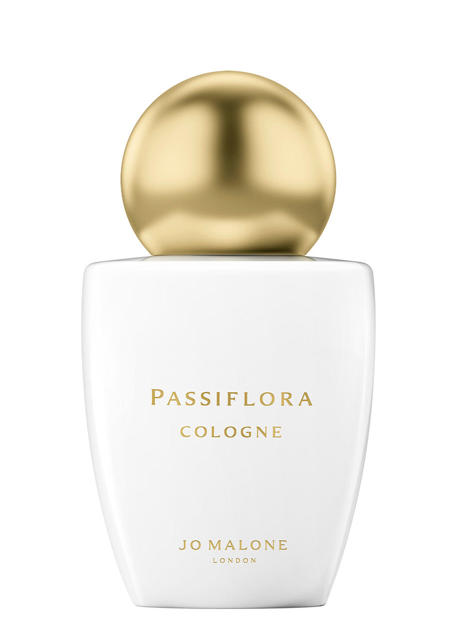 Jo Malone Passiflora EDC 30 ml