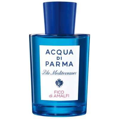 Acqua di parma Fico di Amalfi Eau De Toilette Mixte 150 ml