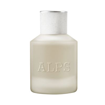 Alps Alps Wild Eau de parfum pour cheval 100 ml