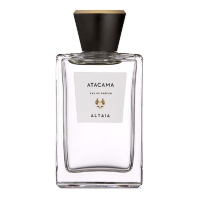 Altaia Atacama woda perfumowana dla kobiet 100 ml