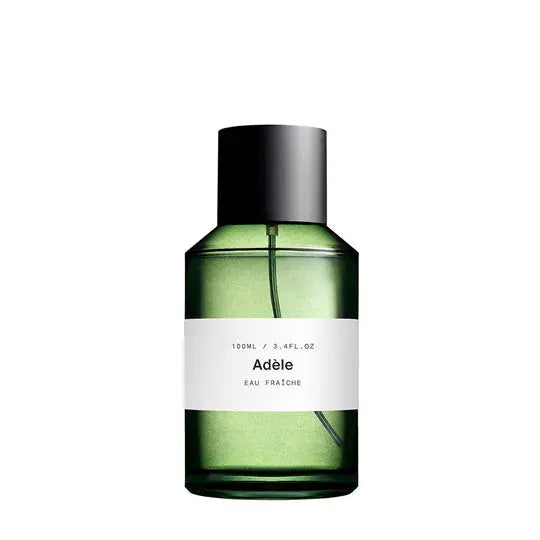 Marie jeanne Adele - 100 ML EAU FRAICHE