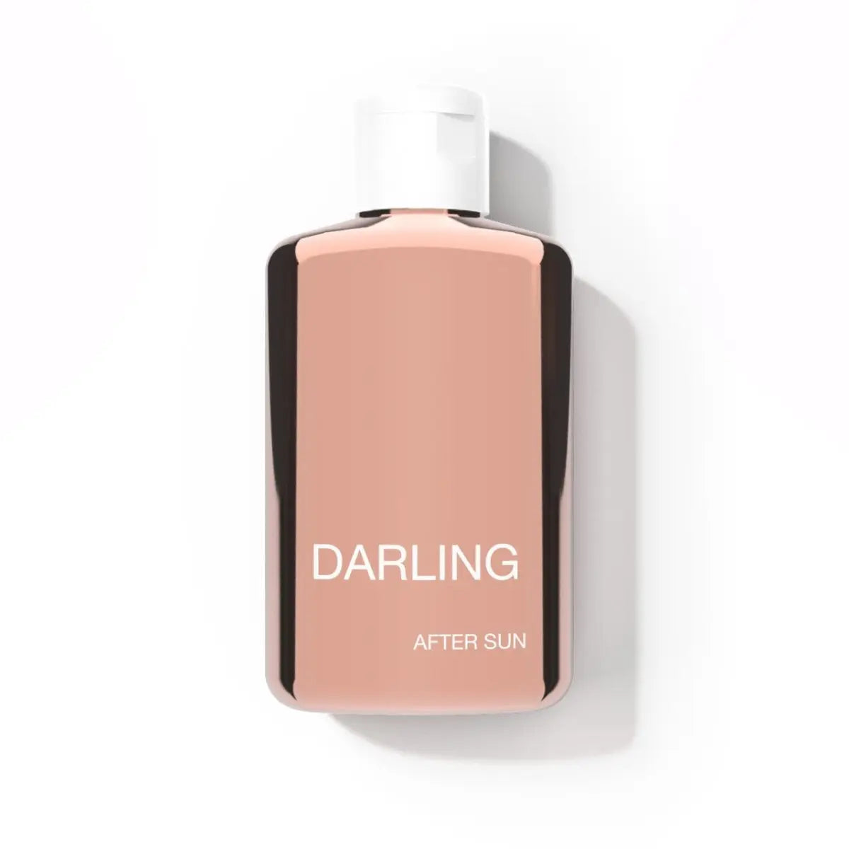 Darling After Sun Lotion 200ml