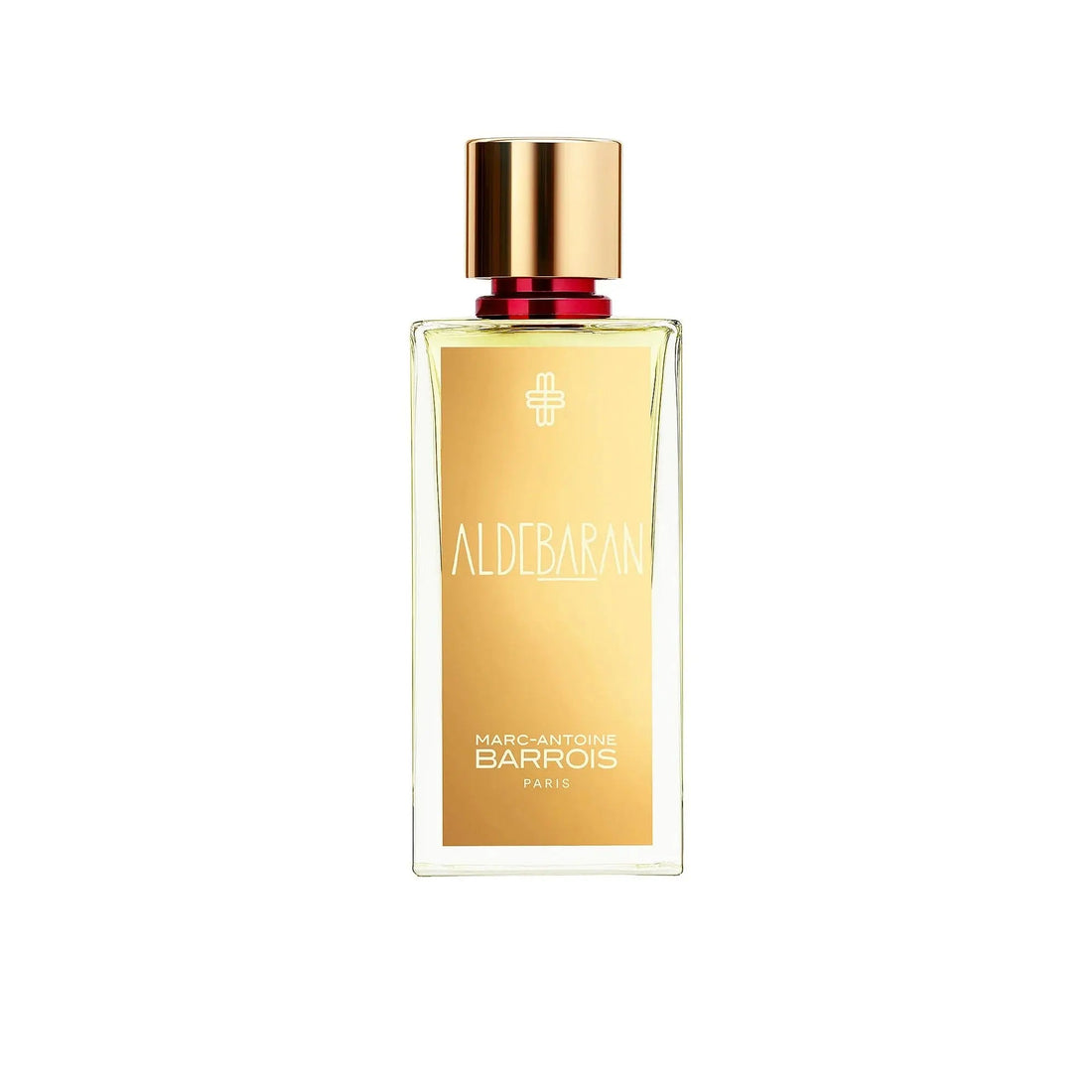 Barrois Aldebaran - 30 ML EAU DE PARFUM