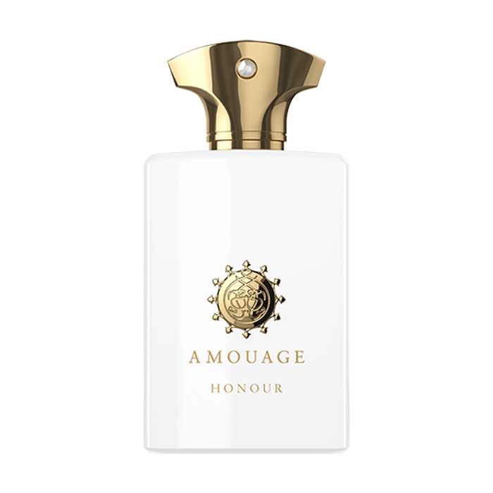 Amouage Honor Man Eau de Parfum Unisex 100 ml