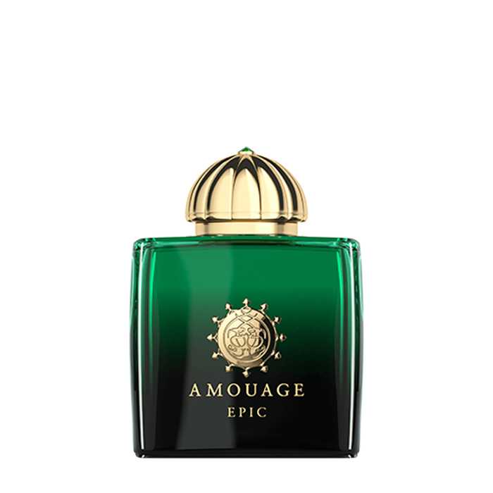 Amouage Amouage عطر إيبيك 56 بخلاصة العطر النسائي 100 مل
